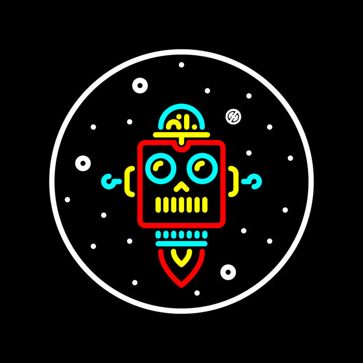 ex capita // wind-up explorer