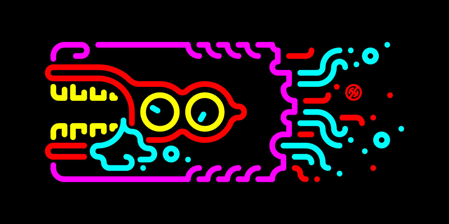 hurtleworm // disembodied