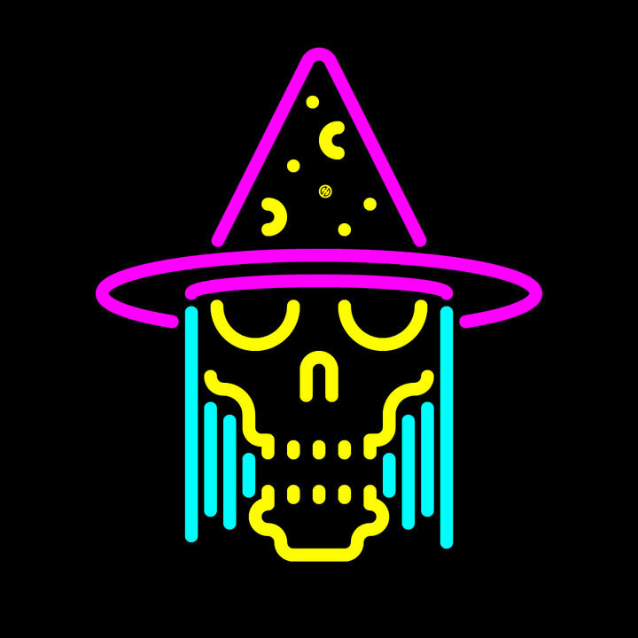 international dead wizard association