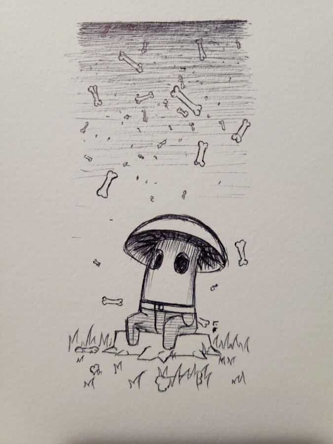 Untitled Untitled